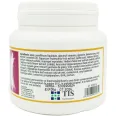 Lipogel anticelulita Q4U 500ml - TIS
