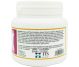 Lipogel anticelulita Q4U 500ml - TIS