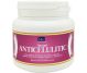 Lipogel anticelulita Q4U 500ml - TIS