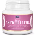 Lipogel anticelulita Q4U 500ml - TIS