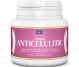 Lipogel anticelulita Q4U 500ml - TIS