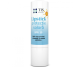 Strugurel buze protector spf15 TisDerm 4g - TIS