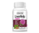 LiverHelp forte 700mg 30cps - ZENYTH