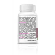 LiverHelp forte 700mg 30cps - ZENYTH