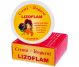 Crema unguent Lizoflam 50g - ELIDOR