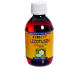 Sirop LizoTusin expectorant calmant tuse 200ml - ELIDOR