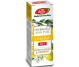 Ulei esential lamaie 100% pur 10ml - FARES