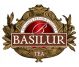 Ceai negru ceylon Magic Fruits asortat 5sort 10dz - BASILUR