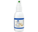 Lotiune antiacneica DermoTis spray 50ml - TIS