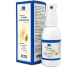 Lotiune antiacneica DermoTis spray 50ml - TIS