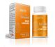 Longvida BrainCurcumin 500mg 30cps - ZENYTH