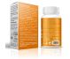 Longvida BrainCurcumin 500mg 30cps - ZENYTH