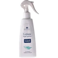 Lotiune dupa epilare calmare 200ml - COSMETIC PLANT