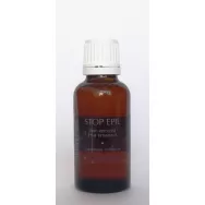 Lotiune Stop epil 30ml - BIOFLORA