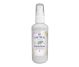 Lotiune spray imp tantarilor Tantaricus 100ml - FAUNUS