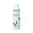 Lotiune fata purificatoare ten mixt/gras 150ml - VIVA NATURA