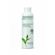 Lotiune fata purificatoare ten mixt/gras 150ml - VIVA NATURA