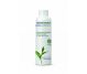 Lotiune fata purificatoare ten mixt/gras 150ml - VIVA NATURA