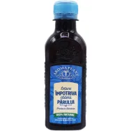 Lotiune capilara impotriva caderii parului 200ml - BONCHIS