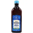 Lotiune capilara impotriva caderii parului 500ml - BONCHIS