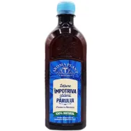 Lotiune capilara impotriva caderii parului 500ml - BONCHIS