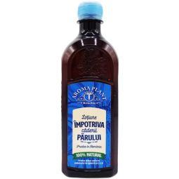 Lotiune capilara impotriva caderii parului 500ml - BONCHIS