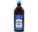 Lotiune capilara impotriva caderii parului 500ml - BONCHIS