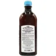 Lotiune capilara impotriva caderii parului 500ml - BONCHIS