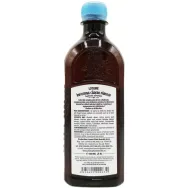 Lotiune capilara impotriva caderii parului 500ml - BONCHIS
