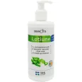 Lotiune clorhexidina 0,2% extracte naturale DermoTis pompita 300ml - TIS