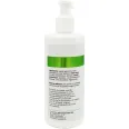 Lotiune clorhexidina 0,2% extracte naturale DermoTis pompita 300ml - TIS