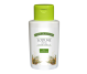 Lotiune par contra caderii 200ml - VERRE DE NATURE