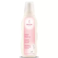 Lotiune corp migdale piele sensibila 200ml - WELEDA