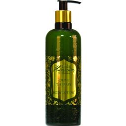 Lotiune corp ulei argan Olive Therapy 400ml - HAMMAM EL HANA