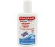 Lotiune cosuri 2in1 gentiana echinaceea FaviClear 70ml - FAVISAN