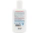 Lotiune cosuri 2in1 gentiana echinaceea FaviClear 70ml - FAVISAN
