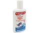 Lotiune cosuri 2in1 gentiana echinaceea FaviClear 70ml - FAVISAN