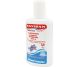Lotiune cosuri 2in1 gentiana echinaceea FaviClear 70ml - FAVISAN