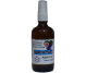 Lotiune ingrijirea pielii cupru coloidal 10ppm AphroPuff 100ml - AQUA NANO