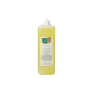 Lotiune demachianta bifazica 500ml - FLORITENE