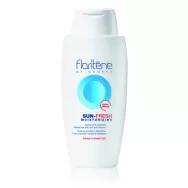 Lapte hidratant dupa plaja Sun Fresh 250ml - FLORITENE