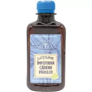 Lotiune capilara impotriva caderii parului 200ml - BONCHIS