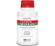 Lotiune mentolata cu extracte naturale DermoTis 100ml - TIS