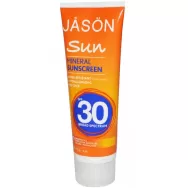 Lotiune protectie solara spf30 113g - JASON