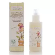 Lotiune protectoare anti insecte bebe 100ml - ANTHYLLIS