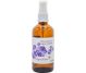 Argint coloidal 30ppm ArgiPuff pulverizator 100ml - AQUA NANO