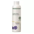 Lotiune tonica ten normal 150ml - VIVA NATURA