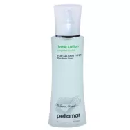 Lotiune tonica fata 100ml - PELLAMAR