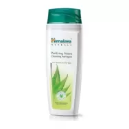 Lotiune tonica astringenta neem ten normal/gras 200ml - HIMALAYA CARE