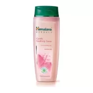 Lotiune tonica calmanta ten uscat sensibil 200ml - HIMALAYA CARE